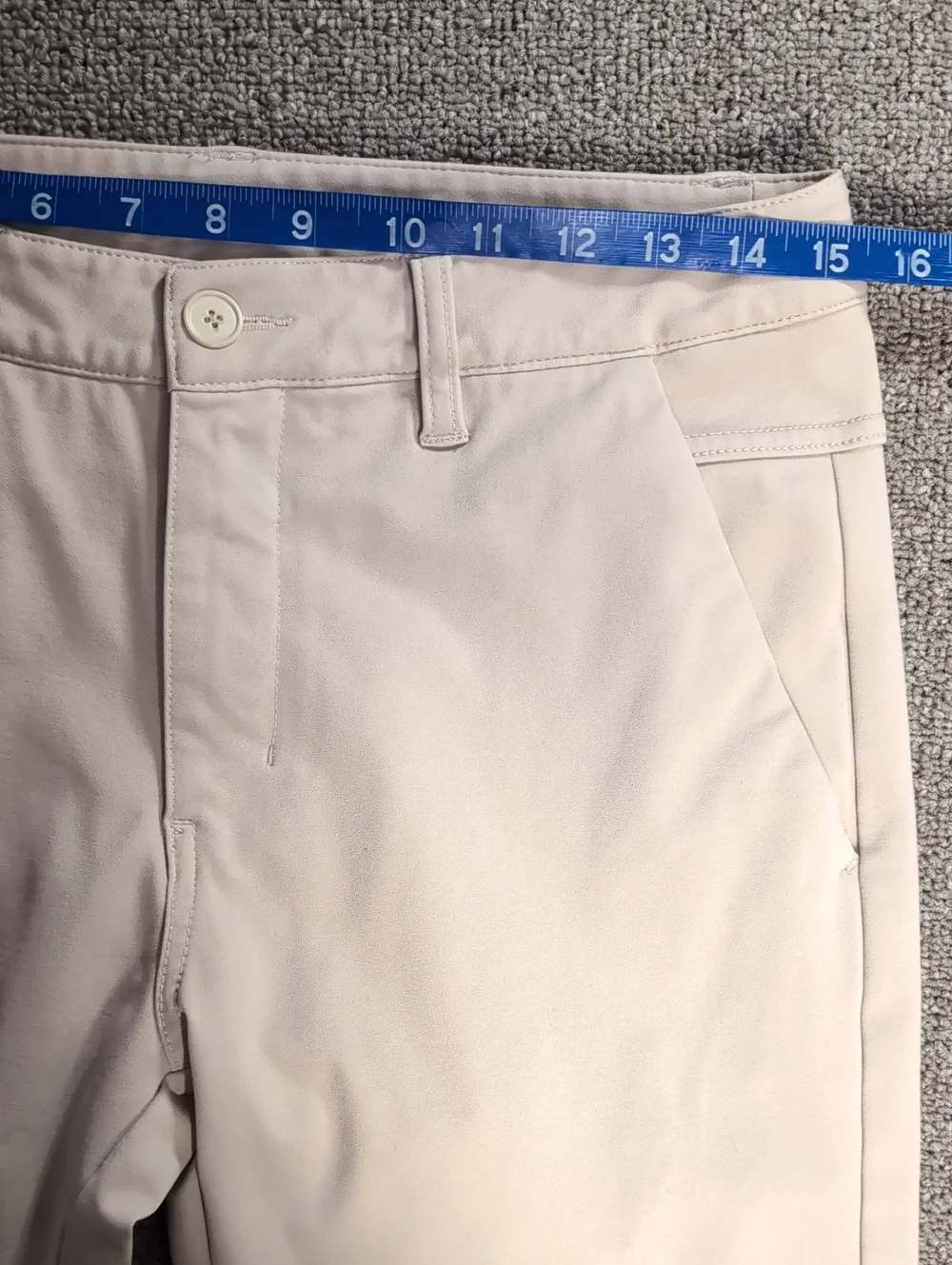 BYLT Basics bylt premium